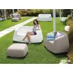Sofa Sugar miętowa GDA - Lyxo Design