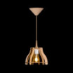 Lampa wisząca Boogie