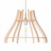 Lampa wisząca Roundy