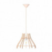 Lampa wisząca Roundy