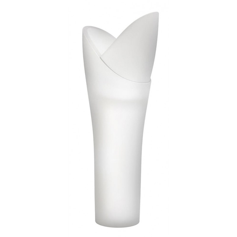 Donica podświetlana Assia Cache-Pot RGBW LED - Lyxo Design