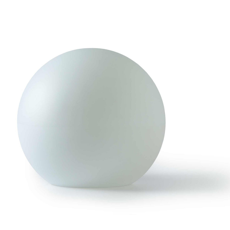 Lampa Luminous Spheres RGBW LED 20 cm - Lyxo Design