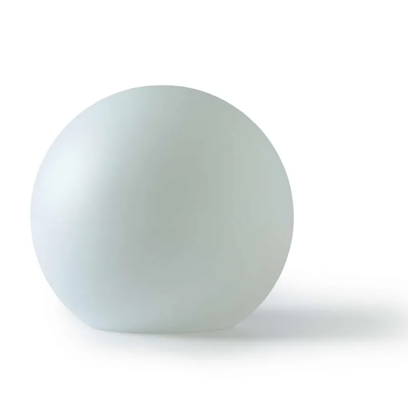 Lampa Luminous Spheres RGBW LED 40 cm - Lyxo Design