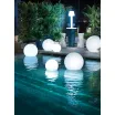 Lampa Luminous Spheres RGBW LED 40 cm - Lyxo Design