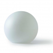 Lampa Luminous Spheres RGBW LED 60 cm - Lyxo Design
