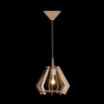 Lampa wisząca Palm