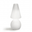 Lampa podłogowa Big Light indoor - Lyxo Design