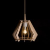 Lampa wisząca Palm