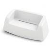 Sofa Sugar kremowa AVR - Lyxo Design