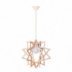 Lampa wisząca Star