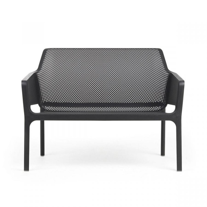 Sofa Net Bench Nardi
