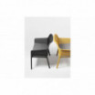 Sofa Net Bench Nardi