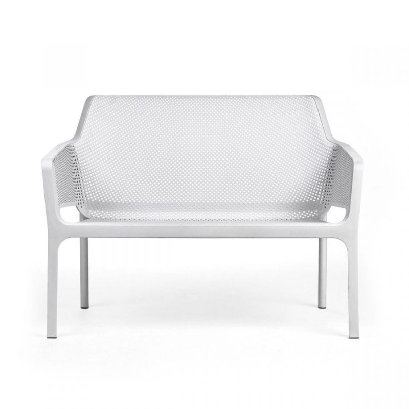 Sofa Net Bench - Nardi