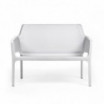 Sofa Net Bench Nardi