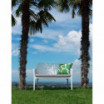 Sofa Net Bench Nardi