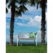 Sofa Net Bench Nardi