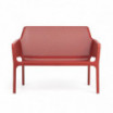 Sofa Net Bench Nardi
