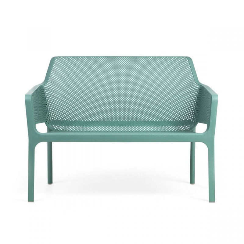 Sofa Net Bench - Nardi