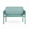 Sofa Net Bench Nardi