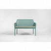 Sofa Net Bench Nardi