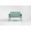 Sofa Net Bench Nardi