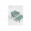 Sofa Net Bench Nardi