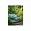 Sofa Net Bench Nardi