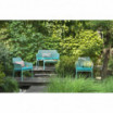 Sofa Net Bench Nardi