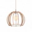 Lampa wisząca Ball