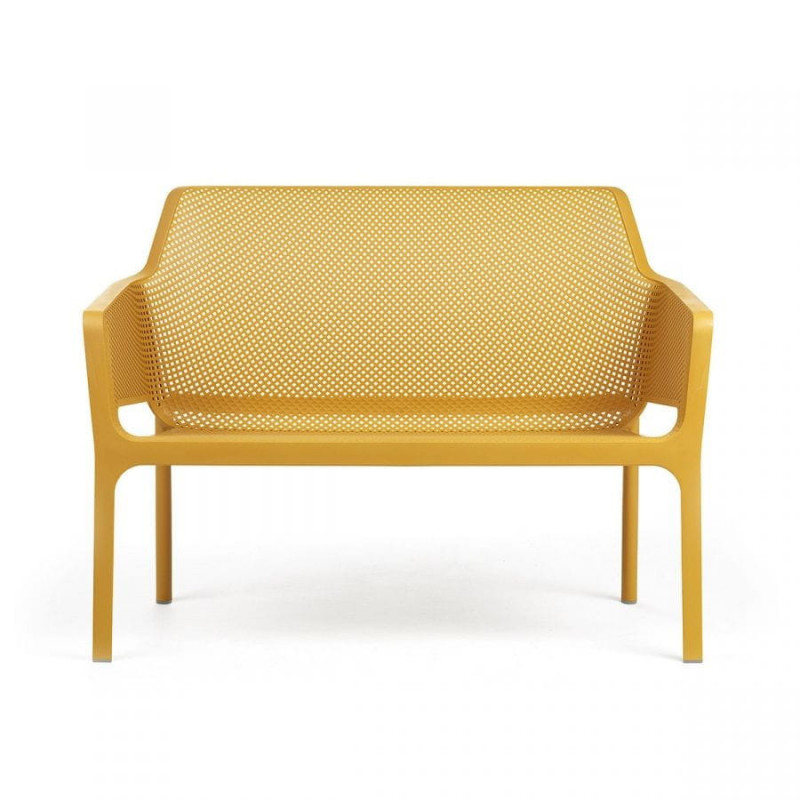 Sofa Net Bench - Nardi