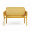 Sofa Net Bench Nardi