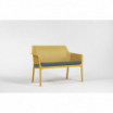 Sofa Net Bench Nardi