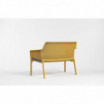 Sofa Net Bench Nardi