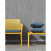 Sofa Net Bench Nardi