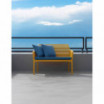 Sofa Net Bench Nardi