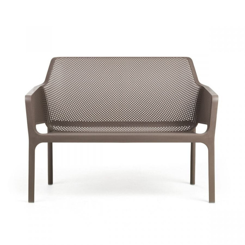 Sofa Net Bench - Nardi