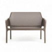 Sofa Net Bench Nardi