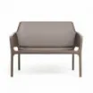 Sofa Net Bench Nardi