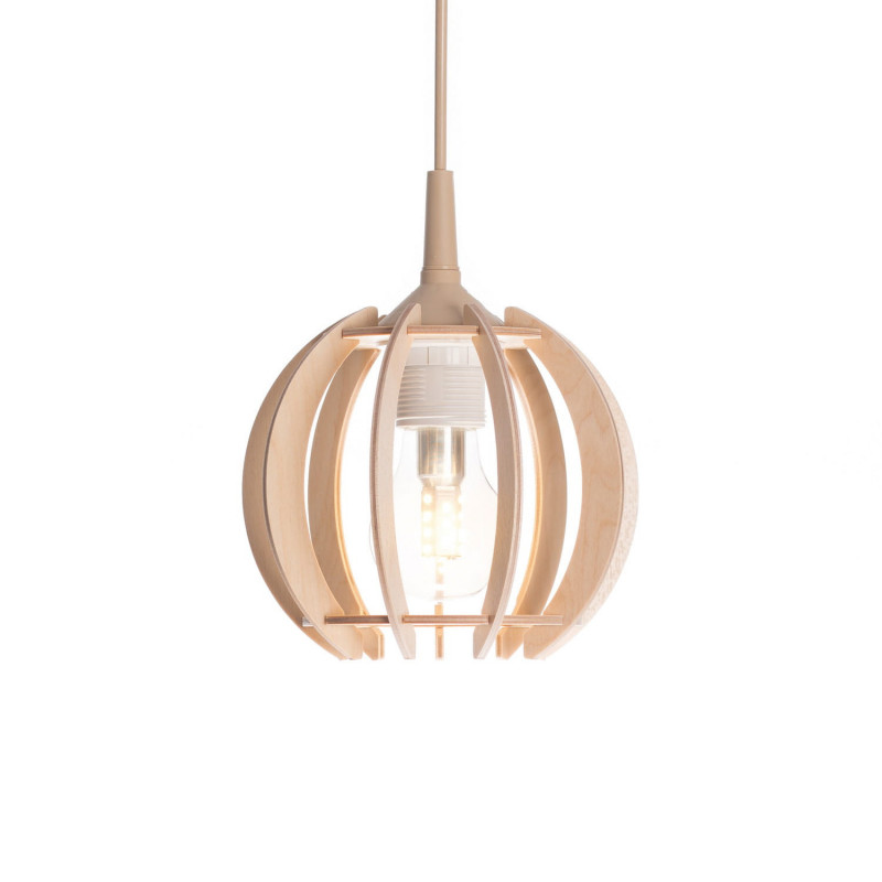Lampa wisząca Small Ball