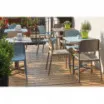 Krzesło Bora Bistrot - Nardi