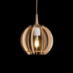 Lampa wisząca Small Ball