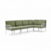 Sofa ogrodowa Komodo 5
