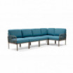 Sofa ogrodowa Komodo 5