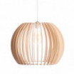 Lampa wisząca Moon