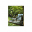 Sofa ogrodowa Komodo 5
