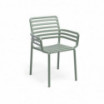 Krzesło Doga Armchair - Nardi