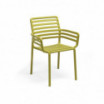 Krzesło Doga Armchair - Nardi
