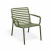 Fotel Doga Relax - Nardi