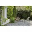 Fotel Doga Relax - Nardi