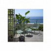 Fotel Doga Relax - Nardi